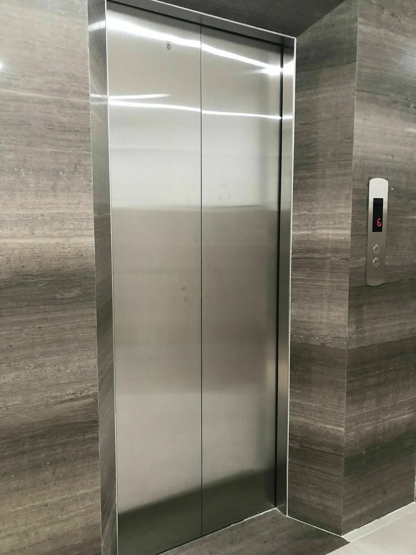 הו צ'י מין סיטי Sunflower Cbq Hotel מראה חיצוני תמונה